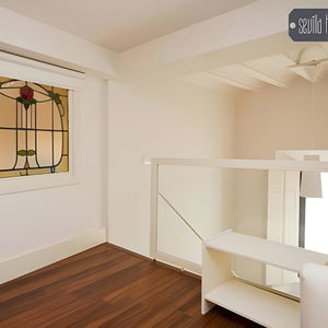 Hotel Sevilla Home Center cazare Sevilla