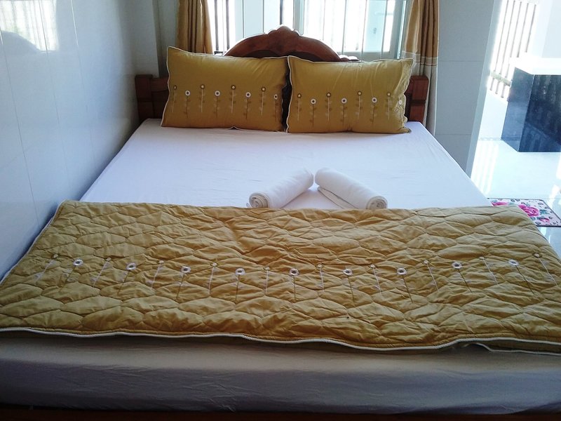 Hai Lam Guesthouse