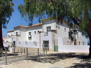 Hotel Porta Da Vila cazare Portimao