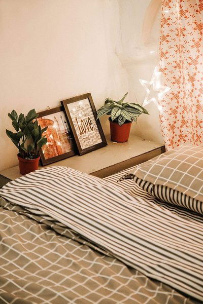 Hotel Michi House Nguyen Thái Hoc