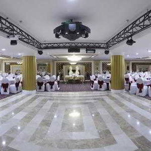 Hotel Sirin Park Hotel cazare Adana