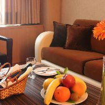 Hotel Surmeli Adana Hotel cazare Adana