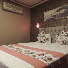 Hotel Adana Saray Hotel cazare Adana