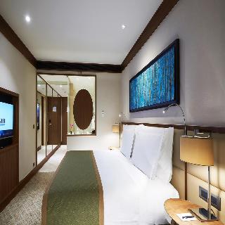 Hotel Divan Adana