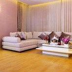 Hotel Hotel Adanava cazare Adana