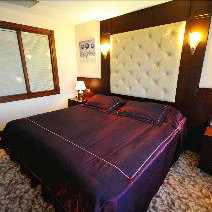 Hotel Cukurova Park Hotel cazare Adana