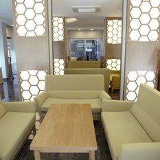 Hotel Adana Omur Otel cazare Adana