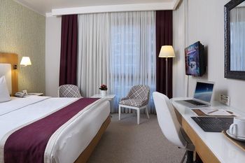 Hotel Masel Hotel