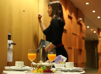 Hotel Taşköprü Hotel