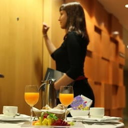 Hotel Taşköprü Hotel cazare Adana