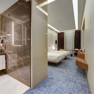 Hotel Doubletree By Hilton Adana cazare Adana
