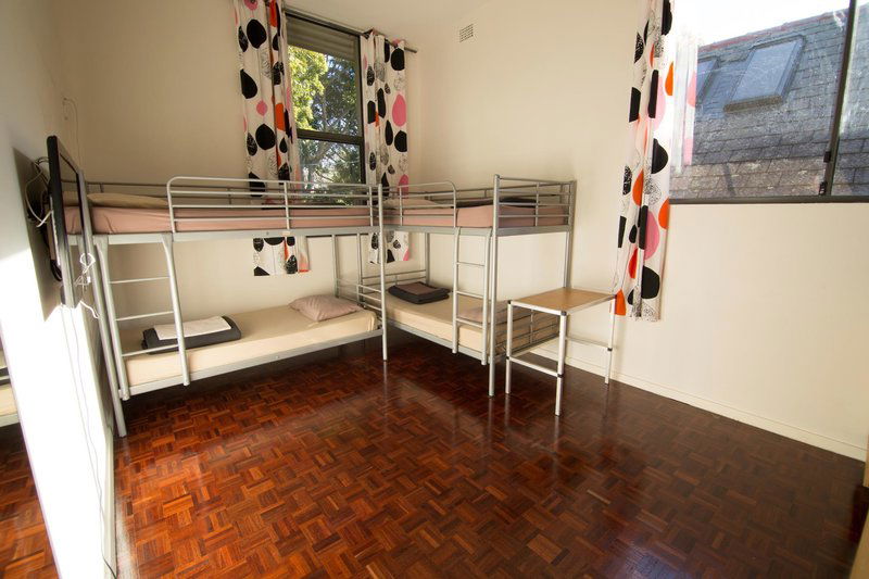 Hotel Cambridge Lodge