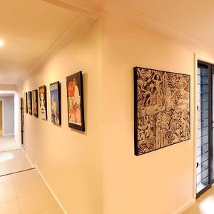 Hotel The Stirling Arms Hotel cazare Guildford