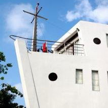 Sejur Samui First House vacanta Benicassim