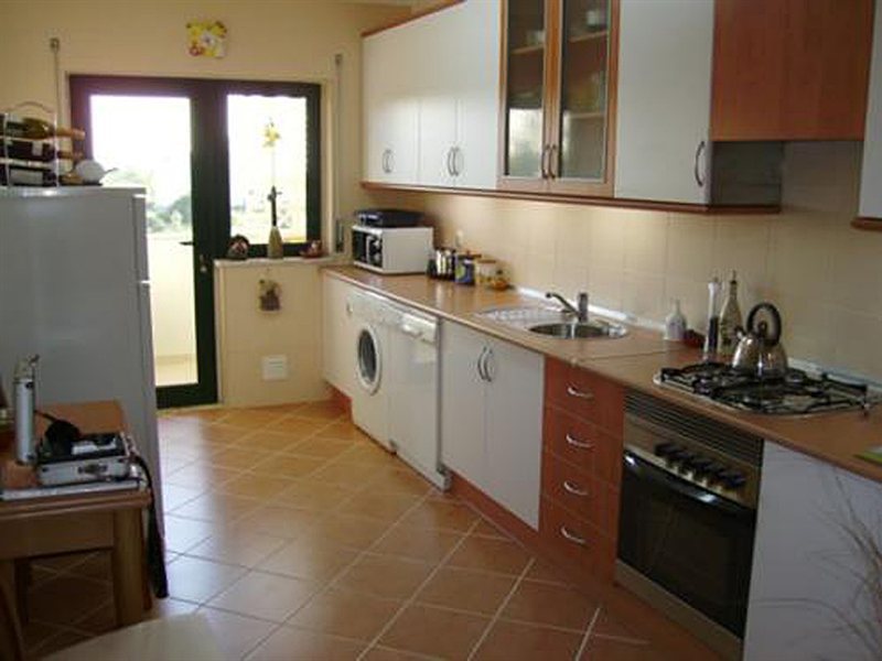 Apartamentos Mar E Serra