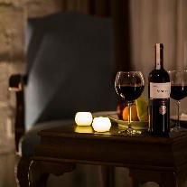 Hotel Imperial Cave Suites Hotel & Spa cazare Goereme