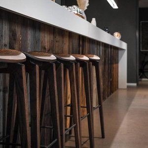 Hotel Home Swiss Hotel cazare Geneva