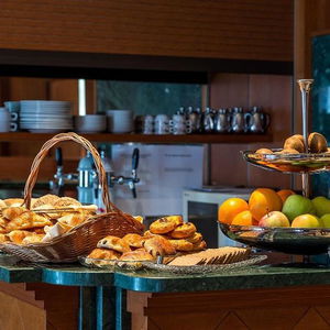 Hotel Hotel Diplomate Genève cazare Geneva