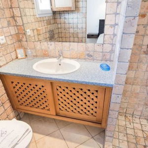 Hotel Résidence Dolce Vita Palombaggia cazare Porto-Vecchio