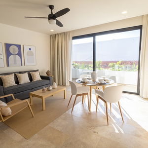 Hotel Abba Suites Playa Del Carmen cazare Playa del Carmen