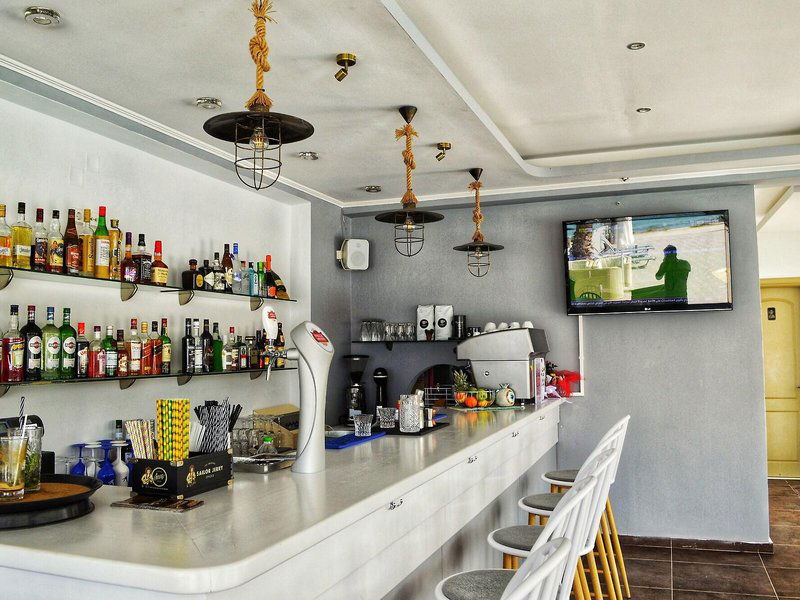 Hotel Sunrose Aparthotel