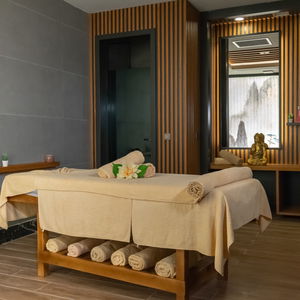 Hotel Seaden Quality Resort & Spa cazare Side