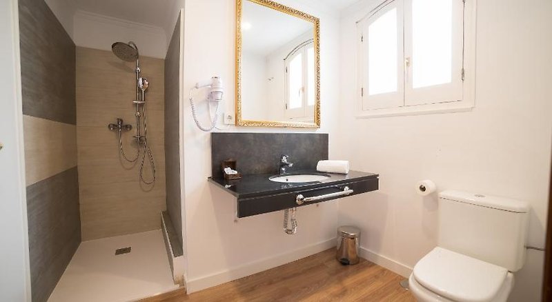 Hotel Gala Placida Experience 1923