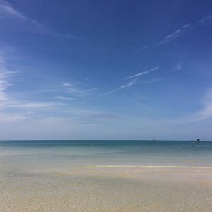 Hotel Pen's Bungalow cazare Ko Pha Ngan