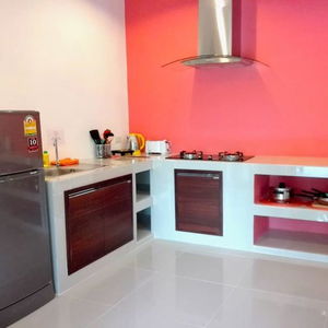 Hotel Carpe Diem Residence cazare Ko Pha Ngan