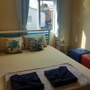 Hotel Anya House cazare Ko Pha Ngan