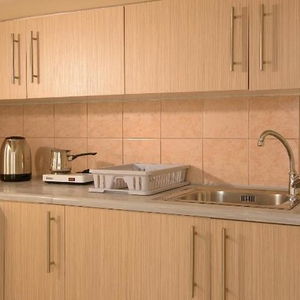 Hotel Ammoudara Beach Hotel Apartments cazare Agios Nikolaos