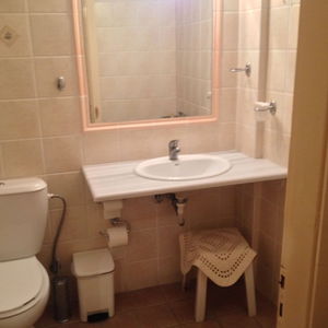 Hotel Avra Hotel cazare Aegina