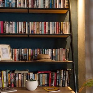 Hotel Fedra Mare Apartment cazare Agios Stefanos