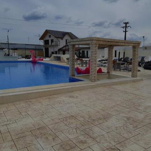 Hotel Hotel Restaurant Elite cazare Drobeta-Turnu Severin
