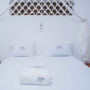 Hotel Doric Cottages cazare Diani Beach