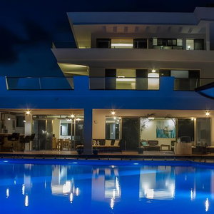 Hotel Seaclusion Diani House cazare Diani Beach