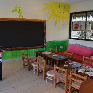 Hotel Baobab Beach Resort & Spa cazare Diani Beach