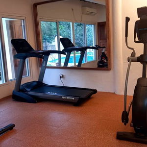 Hotel Blue Marlin Beach Resort cazare Diani Beach