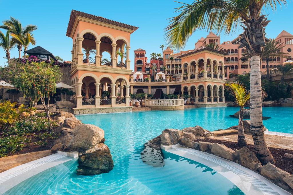 Iberostar Joia El Mirador