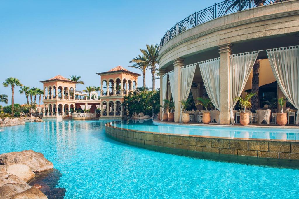 dal travel Iberostar Joia El Mirador