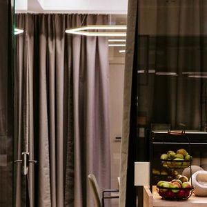 Hotel Bee Green Linz Bed & Breakfast cazare Linz