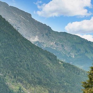 Hotel Gästehaus Reiter cazare Golling an der Salzach