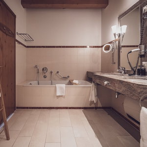 Hotel Waldhuus cazare Davos