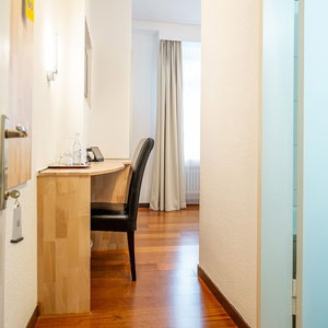 Hotel Hotel Europe Davos cazare Davos