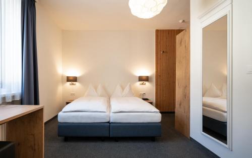 Hotel Hotel Ochsen 2