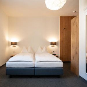 Hotel Hotel Ochsen 2 cazare Davos