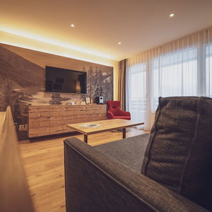 Hotel Mountain Plaza Hotel cazare Davos