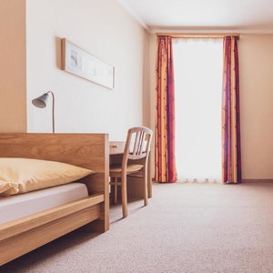 Hotel Hotel Joseph's House cazare Davos