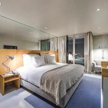 Hotel Villa C cazare Vila do Conde