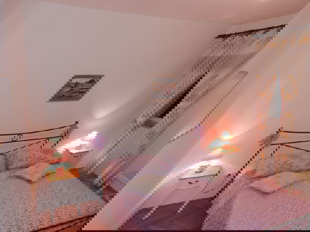 Hotel Apartment Pera